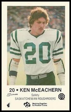 NNO5 Ken McEachern